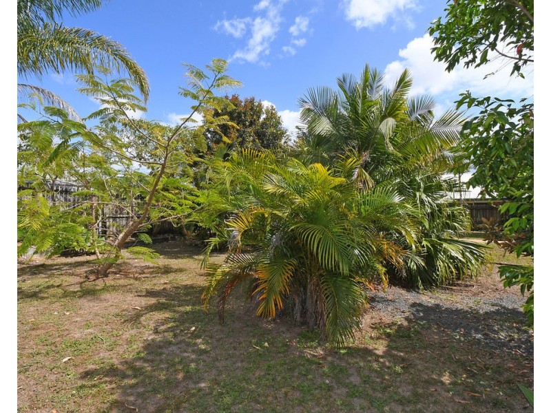 51 Julie Anne Street, Urraween QLD 4655