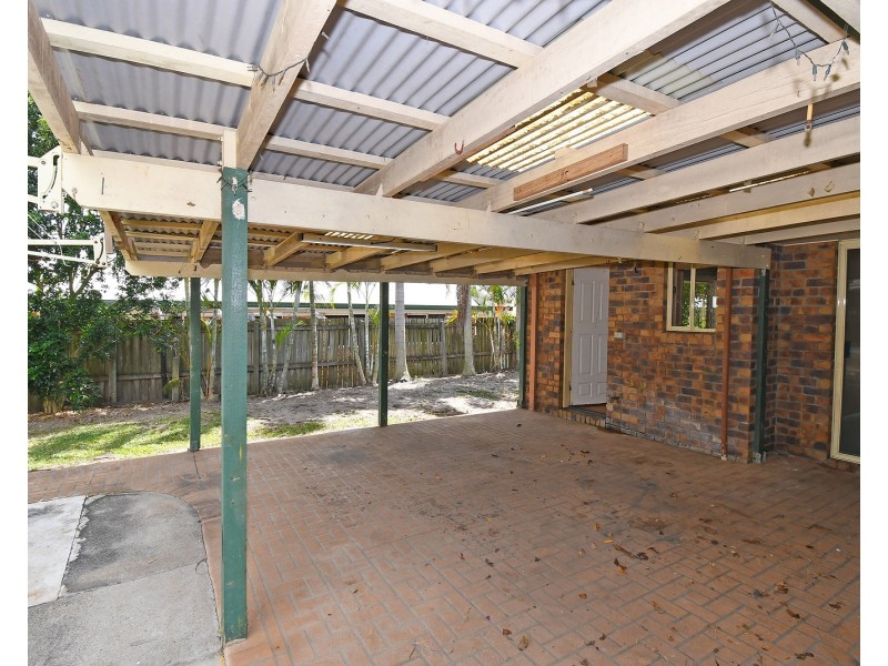 51 Julie Anne Street, Urraween QLD 4655