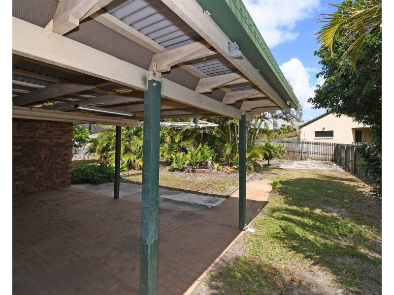 51 Julie Anne Street, Urraween QLD 4655