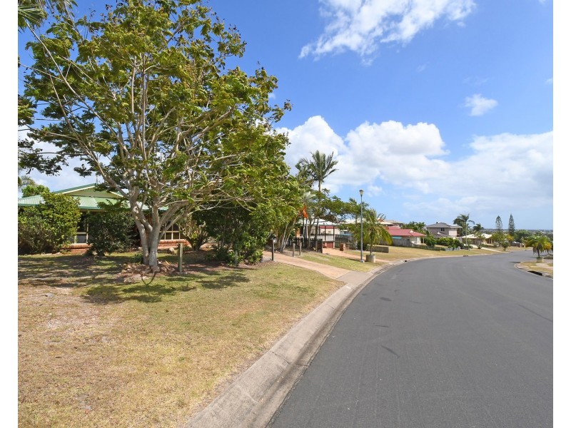 51 Julie Anne Street, Urraween QLD 4655
