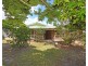 51 Julie Anne Street, Urraween QLD 4655