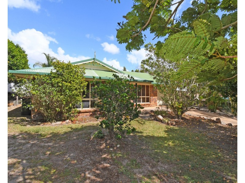 51 Julie Anne Street, Urraween QLD 4655