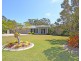 12 Garden Drive, Urangan QLD 4655