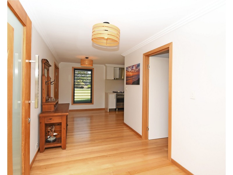 12 Garden Drive, Urangan QLD 4655