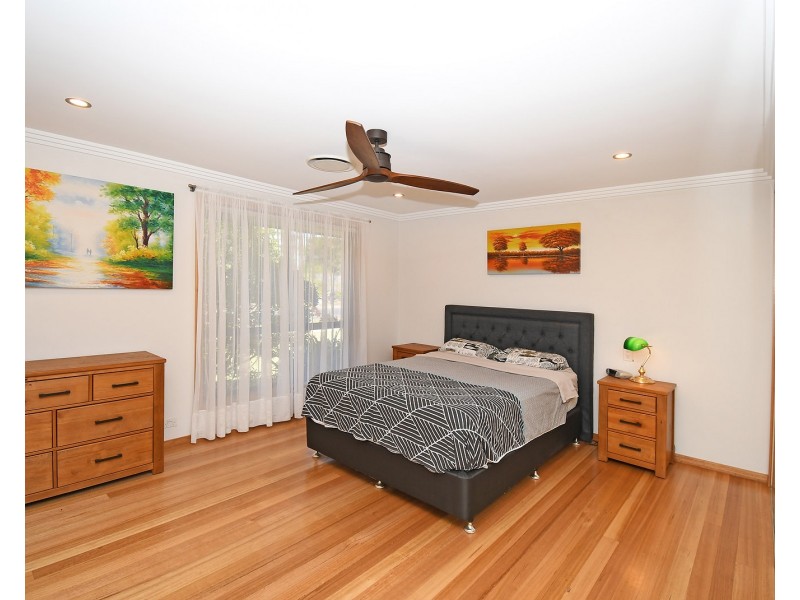 12 Garden Drive, Urangan QLD 4655