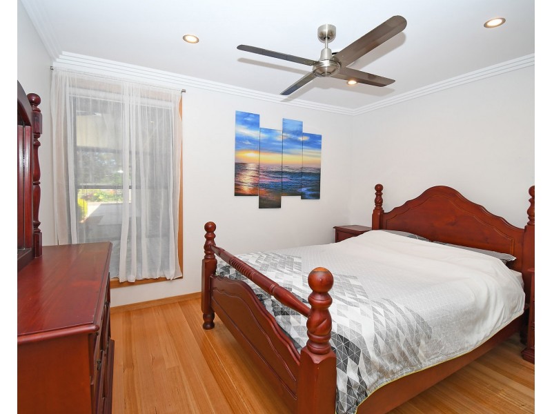 12 Garden Drive, Urangan QLD 4655