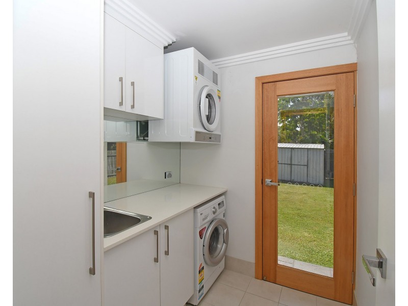 12 Garden Drive, Urangan QLD 4655