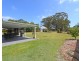 12 Garden Drive, Urangan QLD 4655