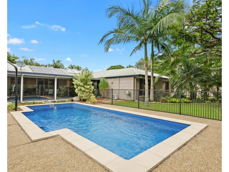 10-14 Mungara Court, Wondunna QLD 4655