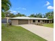 10-14 Mungara Court, Wondunna QLD 4655
