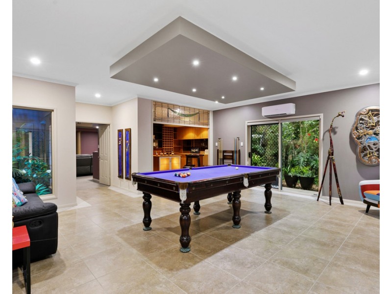 10-14 Mungara Court, Wondunna QLD 4655