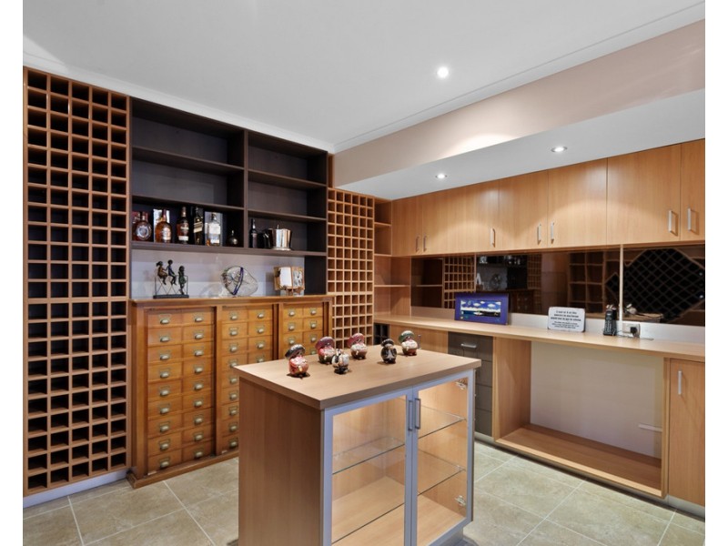 10-14 Mungara Court, Wondunna QLD 4655