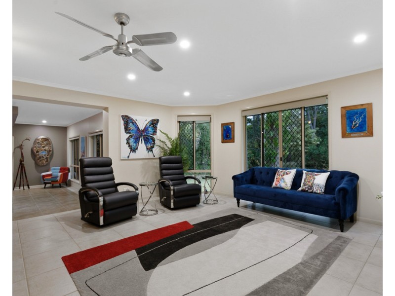 10-14 Mungara Court, Wondunna QLD 4655