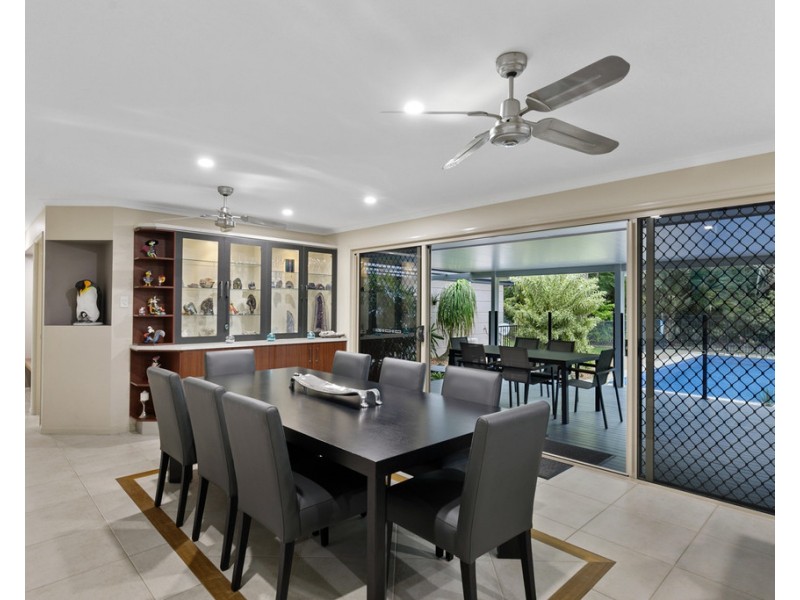 10-14 Mungara Court, Wondunna QLD 4655