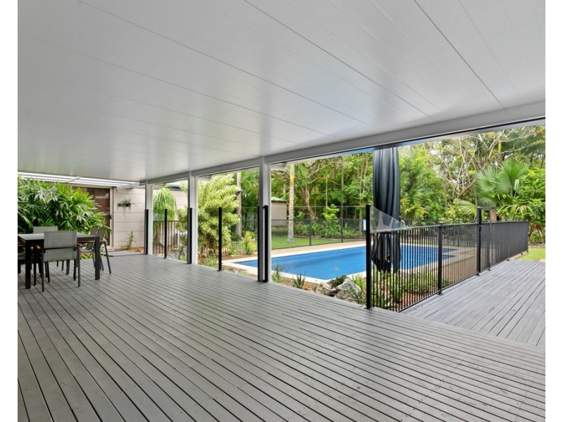 10-14 Mungara Court, Wondunna QLD 4655