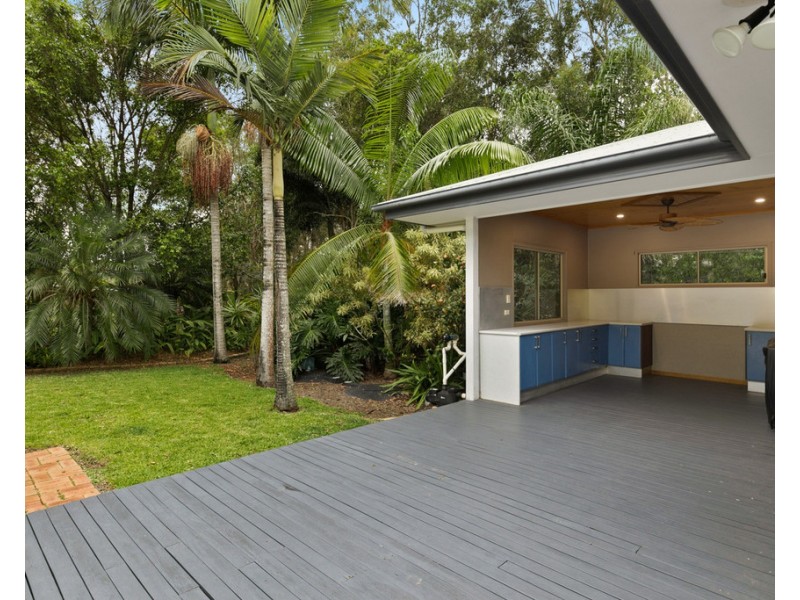 10-14 Mungara Court, Wondunna QLD 4655