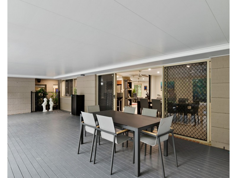 10-14 Mungara Court, Wondunna QLD 4655