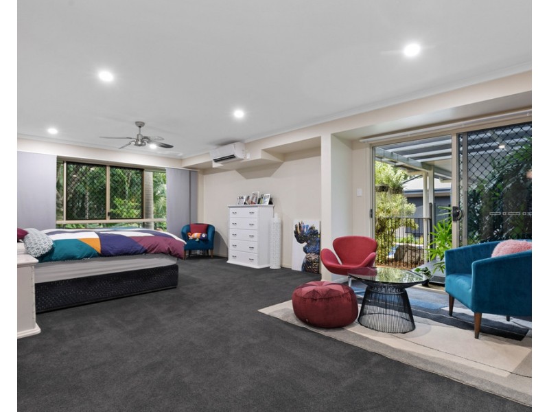 10-14 Mungara Court, Wondunna QLD 4655