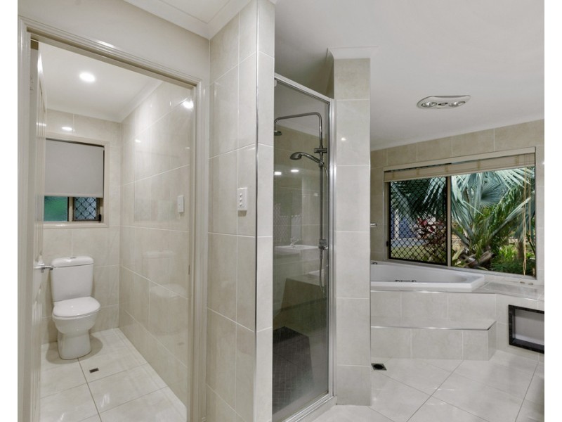 10-14 Mungara Court, Wondunna QLD 4655