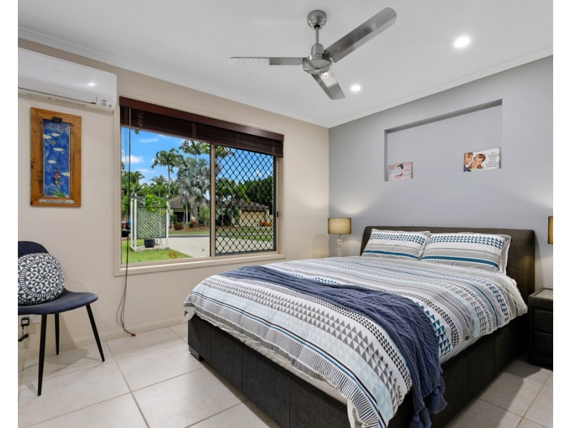 10-14 Mungara Court, Wondunna QLD 4655