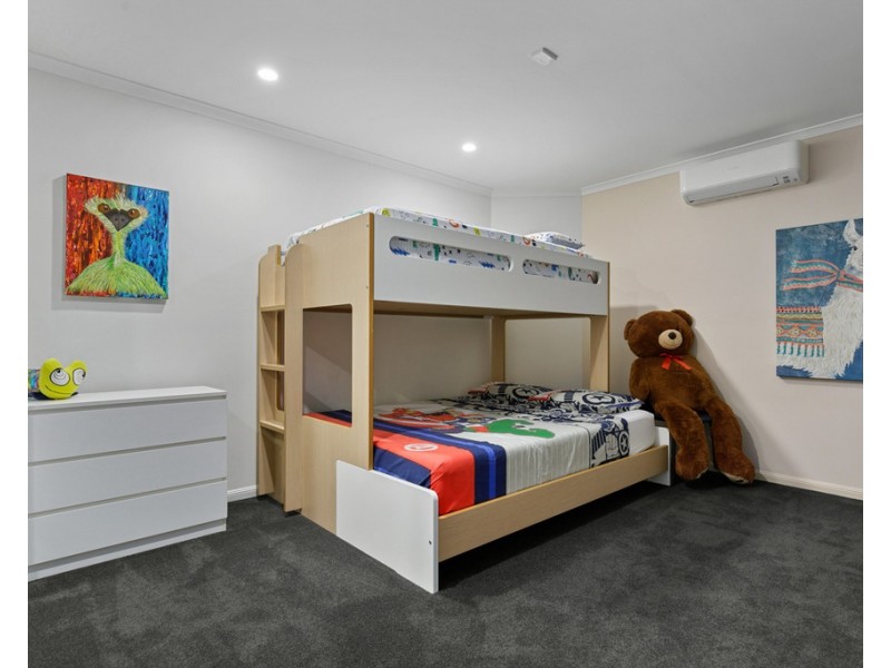 10-14 Mungara Court, Wondunna QLD 4655