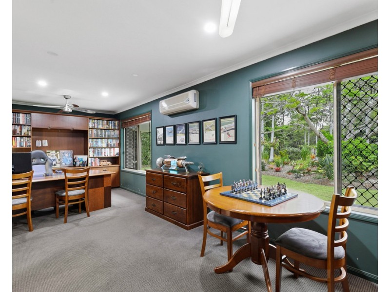 10-14 Mungara Court, Wondunna QLD 4655