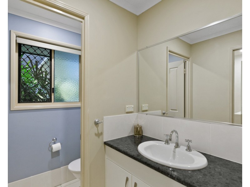 10-14 Mungara Court, Wondunna QLD 4655