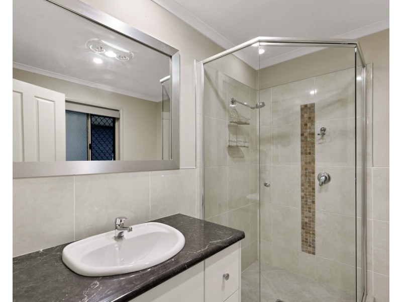 10-14 Mungara Court, Wondunna QLD 4655