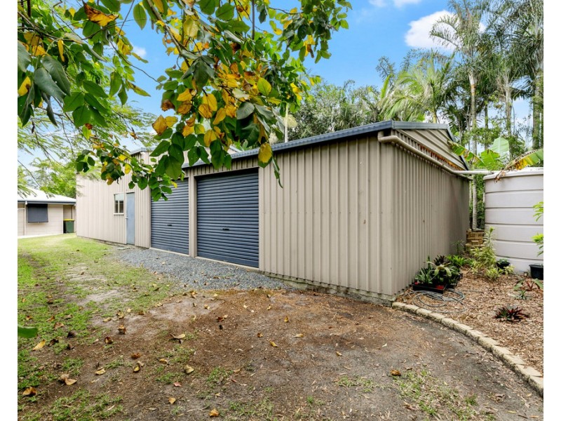 10-14 Mungara Court, Wondunna QLD 4655