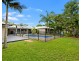 10-14 Mungara Court, Wondunna QLD 4655