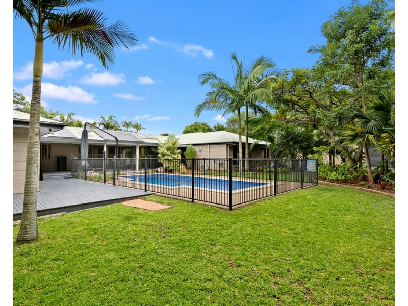 10-14 Mungara Court, Wondunna QLD 4655
