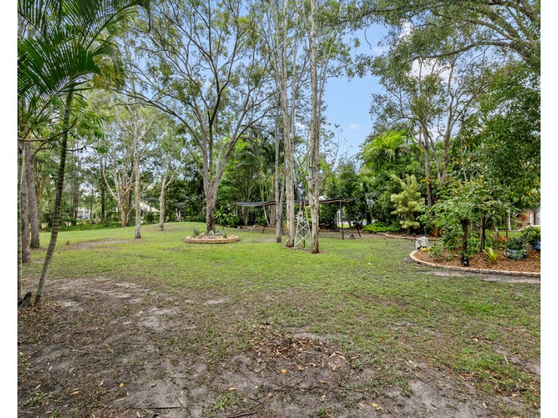 10-14 Mungara Court, Wondunna QLD 4655