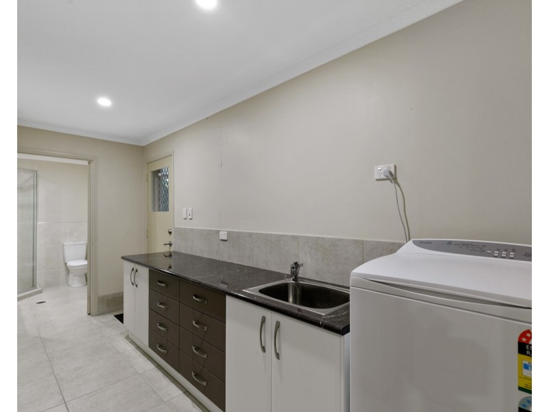 10-14 Mungara Court, Wondunna QLD 4655