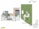 10-14 Mungara Court, Wondunna QLD 4655 Floorplan