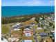 8 Barramundi Drive, Burrum Heads QLD 4659