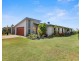 8 Barramundi Drive, Burrum Heads QLD 4659