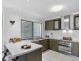 8 Barramundi Drive, Burrum Heads QLD 4659
