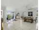 8 Barramundi Drive, Burrum Heads QLD 4659