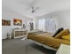 8 Barramundi Drive, Burrum Heads QLD 4659