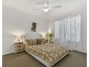 8 Barramundi Drive, Burrum Heads QLD 4659