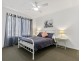8 Barramundi Drive, Burrum Heads QLD 4659