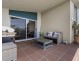 8 Barramundi Drive, Burrum Heads QLD 4659