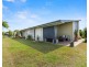 8 Barramundi Drive, Burrum Heads QLD 4659