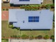 8 Barramundi Drive, Burrum Heads QLD 4659