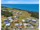 8 Barramundi Drive, Burrum Heads QLD 4659