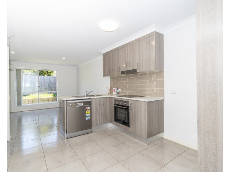 2/60 Tranquil Drive, Wondunna QLD 4655