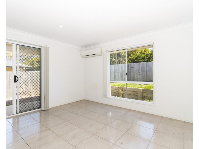 2/60 Tranquil Drive, Wondunna QLD 4655