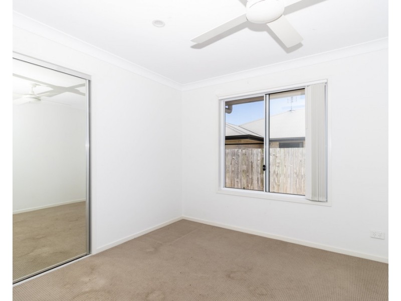 2/60 Tranquil Drive, Wondunna QLD 4655