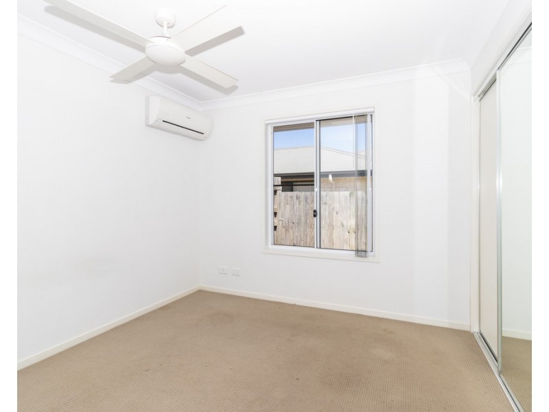 2/60 Tranquil Drive, Wondunna QLD 4655