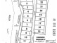 Lot 23 Denney Street, Lucinda QLD 4850
